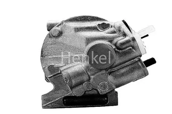 Kompressor, Klimaanlage Henkel Parts 7110091R Bild Kompressor, Klimaanlage Henkel Parts 7110091R