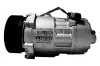 Kompressor, Klimaanlage Henkel Parts 7110092R