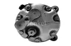 Kompressor, Klimaanlage Henkel Parts 7110092R Bild Kompressor, Klimaanlage Henkel Parts 7110092R