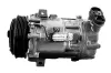 Kompressor, Klimaanlage Henkel Parts 7110093R