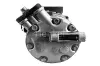 Kompressor, Klimaanlage Henkel Parts 7110099R Bild Kompressor, Klimaanlage Henkel Parts 7110099R