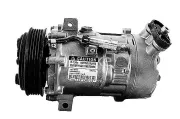 Kompressor, Klimaanlage Henkel Parts 7110100R