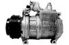 Kompressor, Klimaanlage Henkel Parts 7110103R Bild Kompressor, Klimaanlage Henkel Parts 7110103R
