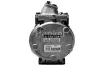 Kompressor, Klimaanlage Henkel Parts 7110103R Bild Kompressor, Klimaanlage Henkel Parts 7110103R