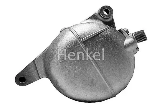 Kompressor, Klimaanlage Henkel Parts 7110105R Bild Kompressor, Klimaanlage Henkel Parts 7110105R