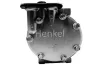 Kompressor, Klimaanlage Henkel Parts 7110106R Bild Kompressor, Klimaanlage Henkel Parts 7110106R