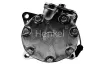 Kompressor, Klimaanlage Henkel Parts 7110107R Bild Kompressor, Klimaanlage Henkel Parts 7110107R