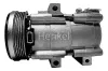 Kompressor, Klimaanlage Henkel Parts 7110108R