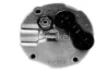 Kompressor, Klimaanlage Henkel Parts 7110109R Bild Kompressor, Klimaanlage Henkel Parts 7110109R