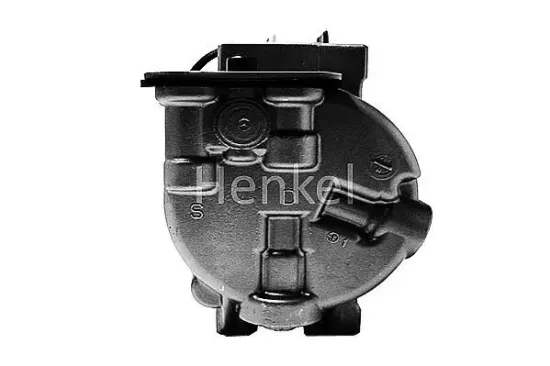 Kompressor, Klimaanlage Henkel Parts 7110111R Bild Kompressor, Klimaanlage Henkel Parts 7110111R