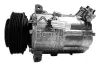 Kompressor, Klimaanlage Henkel Parts 7110112R Bild Kompressor, Klimaanlage Henkel Parts 7110112R
