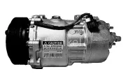 Kompressor, Klimaanlage Henkel Parts 7110115R