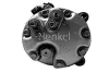Kompressor, Klimaanlage Henkel Parts 7110115R Bild Kompressor, Klimaanlage Henkel Parts 7110115R
