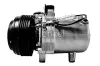 Kompressor, Klimaanlage Henkel Parts 7110122R
