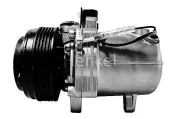 Kompressor, Klimaanlage Henkel Parts 7110122R