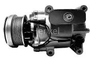 Kompressor, Klimaanlage Henkel Parts 7110124R