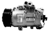 Kompressor, Klimaanlage Henkel Parts 7110132R Bild Kompressor, Klimaanlage Henkel Parts 7110132R