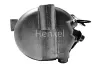 Kompressor, Klimaanlage Henkel Parts 7110133R Bild Kompressor, Klimaanlage Henkel Parts 7110133R