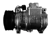 Kompressor, Klimaanlage Henkel Parts 7110134R