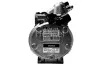 Kompressor, Klimaanlage Henkel Parts 7110135R Bild Kompressor, Klimaanlage Henkel Parts 7110135R