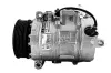 Kompressor, Klimaanlage Henkel Parts 7110137R Bild Kompressor, Klimaanlage Henkel Parts 7110137R