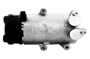 Kompressor, Klimaanlage Henkel Parts 7110141R
