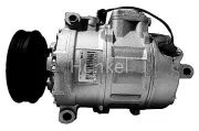 Kompressor, Klimaanlage Henkel Parts 7110143R