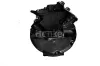 Kompressor, Klimaanlage Henkel Parts 7110144R Bild Kompressor, Klimaanlage Henkel Parts 7110144R