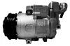 Kompressor, Klimaanlage Henkel Parts 7110145R Bild Kompressor, Klimaanlage Henkel Parts 7110145R