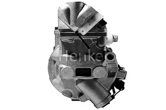 Kompressor, Klimaanlage Henkel Parts 7110145R Bild Kompressor, Klimaanlage Henkel Parts 7110145R