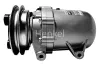 Kompressor, Klimaanlage Henkel Parts 7110148R Bild Kompressor, Klimaanlage Henkel Parts 7110148R