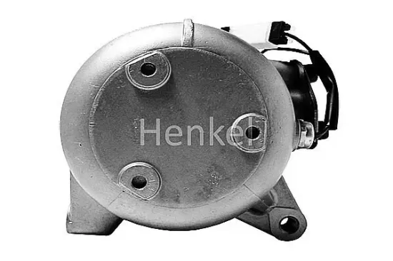 Kompressor, Klimaanlage Henkel Parts 7110148R Bild Kompressor, Klimaanlage Henkel Parts 7110148R