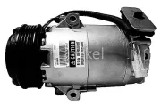 Kompressor, Klimaanlage Henkel Parts 7110151R