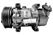 Kompressor, Klimaanlage Henkel Parts 7110152R