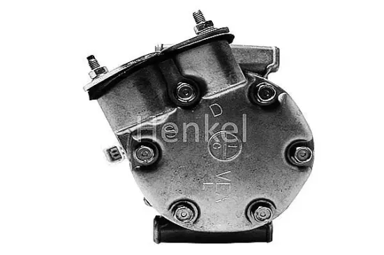 Kompressor, Klimaanlage Henkel Parts 7110152R Bild Kompressor, Klimaanlage Henkel Parts 7110152R