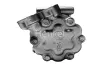Kompressor, Klimaanlage Henkel Parts 7110153R Bild Kompressor, Klimaanlage Henkel Parts 7110153R