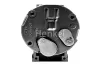 Kompressor, Klimaanlage Henkel Parts 7110157R Bild Kompressor, Klimaanlage Henkel Parts 7110157R