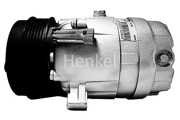 Kompressor, Klimaanlage Henkel Parts 7110159R