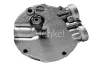 Kompressor, Klimaanlage Henkel Parts 7110159R Bild Kompressor, Klimaanlage Henkel Parts 7110159R