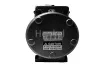 Kompressor, Klimaanlage Henkel Parts 7110161R Bild Kompressor, Klimaanlage Henkel Parts 7110161R