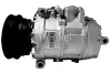 Kompressor, Klimaanlage Henkel Parts 7110163R Bild Kompressor, Klimaanlage Henkel Parts 7110163R