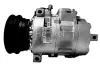 Kompressor, Klimaanlage Henkel Parts 7110166R