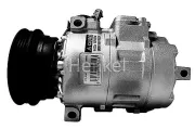 Kompressor, Klimaanlage Henkel Parts 7110166R