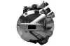 Kompressor, Klimaanlage Henkel Parts 7110166R Bild Kompressor, Klimaanlage Henkel Parts 7110166R