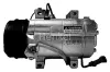Kompressor, Klimaanlage Henkel Parts 7110168R