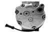 Kompressor, Klimaanlage Henkel Parts 7110168R Bild Kompressor, Klimaanlage Henkel Parts 7110168R