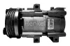 Kompressor, Klimaanlage Henkel Parts 7110177R Bild Kompressor, Klimaanlage Henkel Parts 7110177R