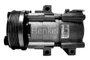 Kompressor, Klimaanlage Henkel Parts 7110177R