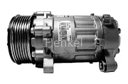 Kompressor, Klimaanlage Henkel Parts 7110183R