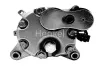 Kompressor, Klimaanlage Henkel Parts 7110183R Bild Kompressor, Klimaanlage Henkel Parts 7110183R